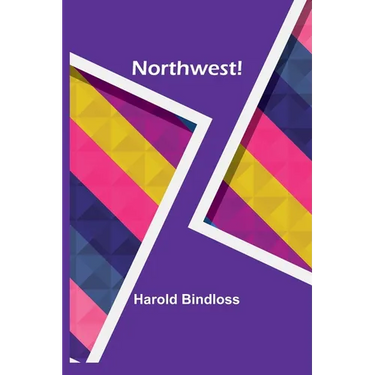 Northwest!