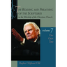 The Reading and Preaching of the Scriptures in the Worship of the Christian Church, vol. 7: Our Own Time