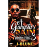 A Gangsta's Pain 3