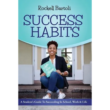 Success Habits