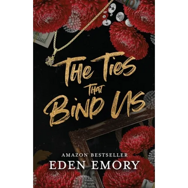 The Ties That Bind Us
