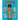 1970s Paper Dolls Coloring and Activity Book: A Cut Out and Dress Up Book For All Ages