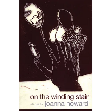 On the Winding Stair