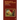 Bestsellers in Nineteenth-Century America: An Anthology