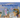 Do You See What I See?