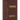 Vermillion Co, in - Vol I