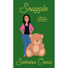 Snuggle: A Demon Teddy Bear Romance