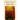Vladimir Soloviev: Russian Mystic
