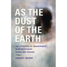 As the Dust of the Earth: The Literature of Abandonment in Revolutionary Russia and Ukraine