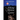 Asking the Moon to Leave