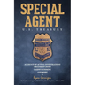 Special Agent