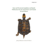 State and Provincial Amphibian and Reptile Publications For the United States and Canada, Second Edition