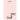 The Consistency Formula