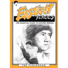 The Essential Guide to Eastern Heroes Magazine, DVD & video: Eastern Heroes