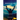 Beyond the Sky