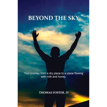 Beyond the Sky