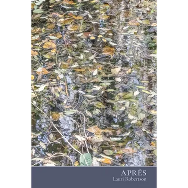 Après