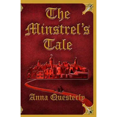 The Minstrel's Tale