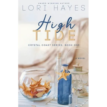 High Tide