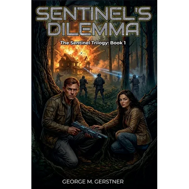 Sentinel's Dilemma