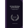 No Union With Rome, an Anti-Eirenicon: Being an Answer to the Reunion Scheme of Dr. Pusey