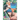 Dungeon Friends Forever Vol. 4