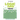 Logic Grid Puzzles: Toichika Puzzles - 200 Logic Grid Puzzles With Answers