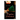 Pepita Jimenez: Historical Novel