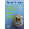 The Well of Lost Plots