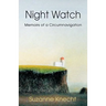 Night Watch