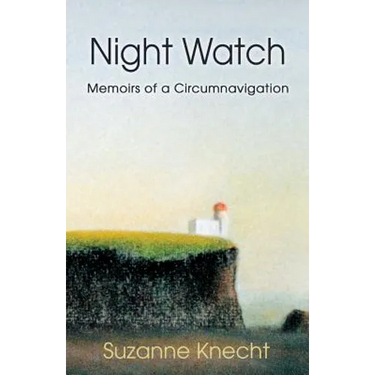 Night Watch