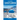 A to Z guide to Santorini 2026