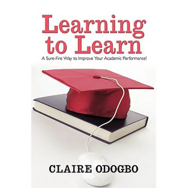 Learning to Learn: A Sure-Fire Way to Improve Your Academic Performance!
