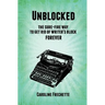 Unblocked