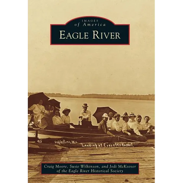 Eagle River