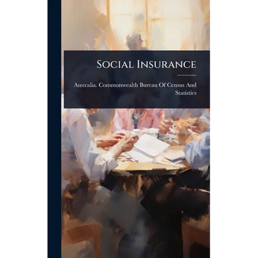 Social Insurance