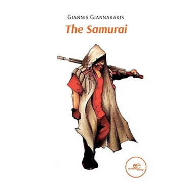 The Samurai