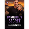 Dangerous Secret