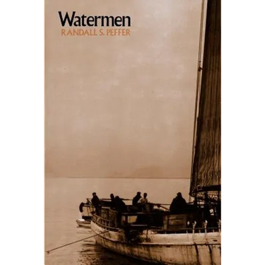 Watermen
