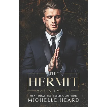 The Hermit