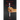 Butchery At the Debauchery: A Crime Suspense Mystery