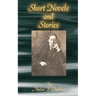 Short Novels and Stories