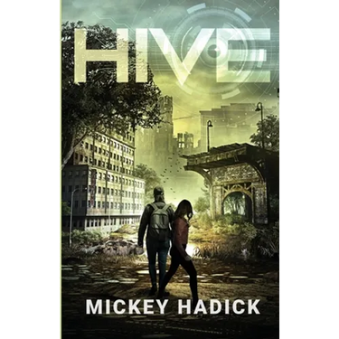 Hive