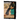 A Not-So-Simple Life: Maya: Book 1