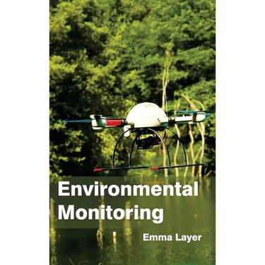 Environmental Monitoring