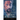 It's All Good, Colossal Conversations with Sonny Rollins