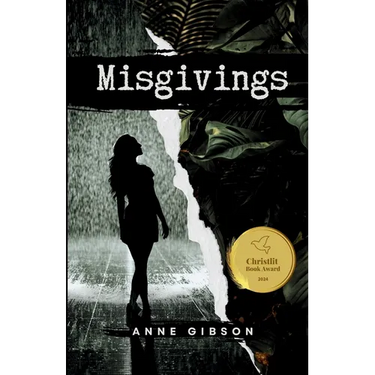 Misgivings