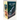 Ivan & Friends Paperback 2-Book Box Set: The One and Only Ivan, the One and Only Bob