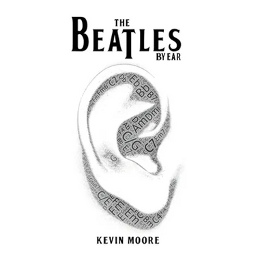 The Beatles By Ear