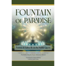 The Fountain of Paradise: Fatima al-Zahra in the Noble Quran: The Tafsir of Surah al-Insan, Surah al-Qadr, and Surah al-Kawthar